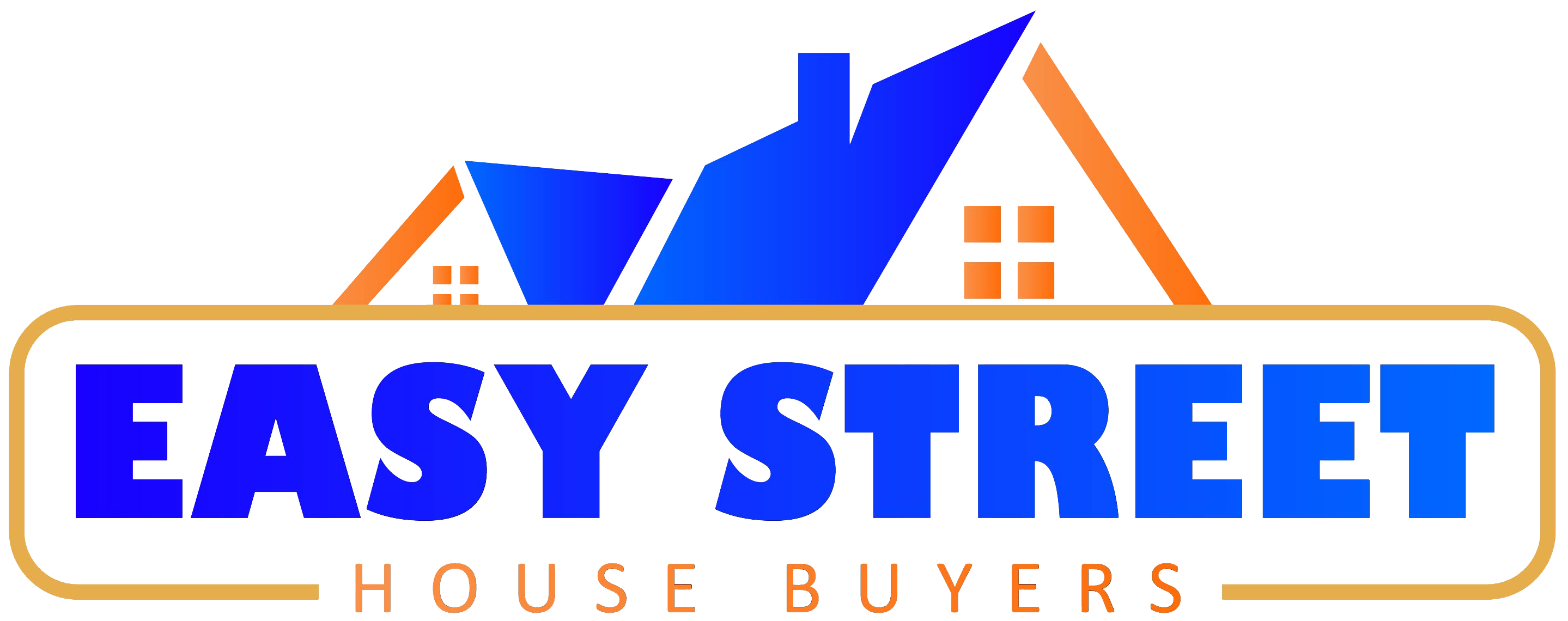 Sell Your House Fast in Louisville | Easy Street House Buyers