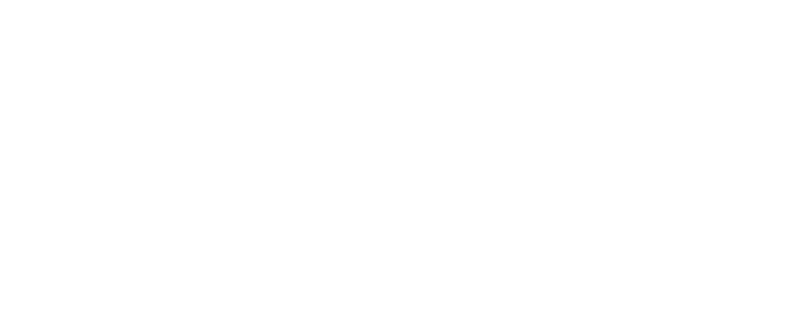 Sell Your House Fast in Louisville | Easy Street House Buyers